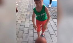 男女叉叉叉视频,叉叉叉视频背后的情感纠葛