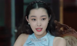 打美女肚子视频,美女风采瞬间绽放